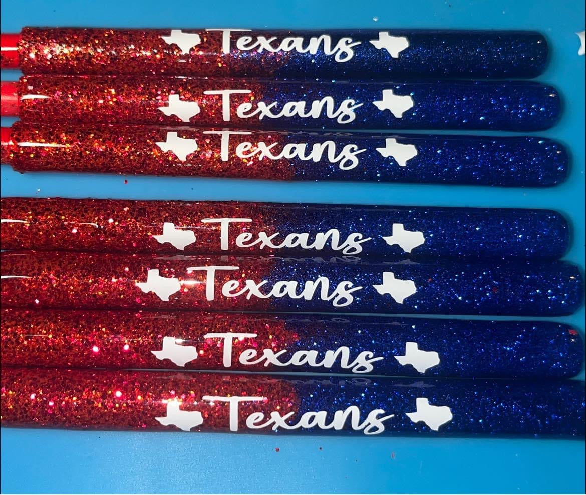 Custom Pens